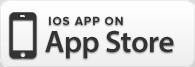 ios app